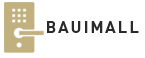 Bauimall